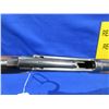 Image 9 : Non-Restricted - Winchester Model 94 in 30-30