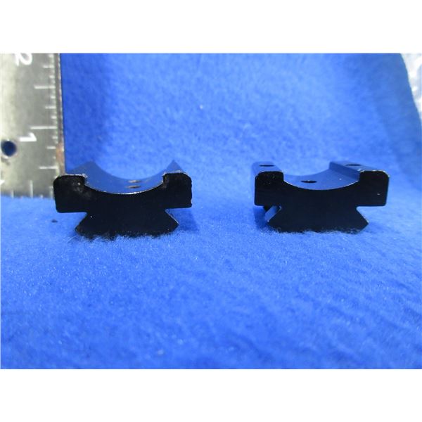 Weaver Winchester 94 2 Piece Top Mount Base 48095