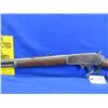 Image 3 : Non-Restricted - Marlin Model 1893 in 32-40