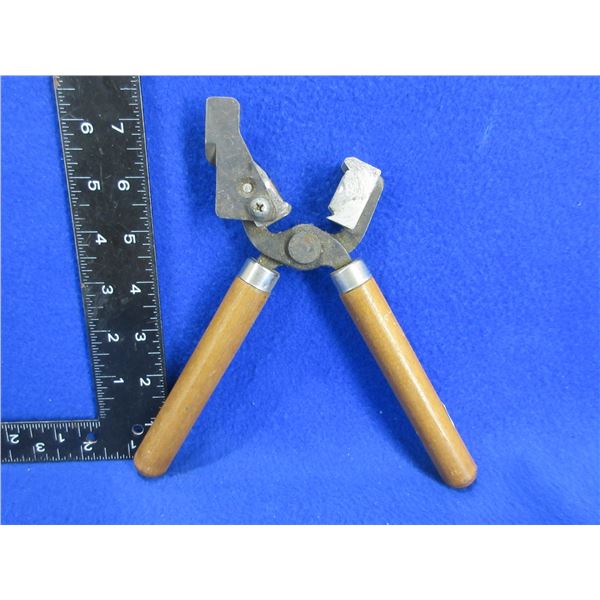 Lee .375" Round Ball Single Cavity Bullet Mold