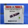 Image 2 : 260 Rem. Bushing Bump Neck Sizing Die