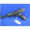 Image 1 : .177 Cal. Daisy Model 188 BB Pistol - Front Lever Cock