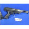 Image 4 : .177 Cal. Daisy Model 188 BB Pistol - Front Lever Cock