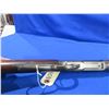Image 10 : Non-Restricted - Winchester Model 94 in 32 W.S.