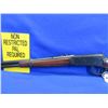 Image 3 : Non-Restricted - Winchester Model 94 in 32 W.S.