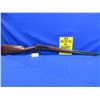Image 5 : Non-Restricted - Winchester Model 94 in 32 W.S.