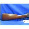 Image 6 : Non-Restricted - Winchester Model 94 in 32 W.S.
