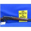 Image 7 : Non-Restricted - Winchester Model 94 in 32 W.S.