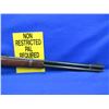 Image 8 : Non-Restricted - Winchester Model 94 in 32 W.S.