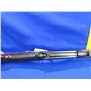 Image 9 : Non-Restricted - Winchester Model 94 in 32 W.S.