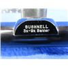 Image 3 : Bushnell Banner 3-9x32 Scope - Appears Clear