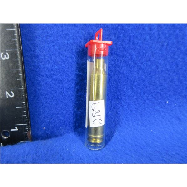 Hornady Lock-N-Load 7MM Rem. Mag Modified Case