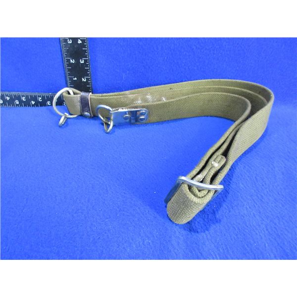 Russian Standard Rifle Sling - Ak-47, SKS. AKM