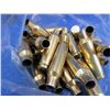 Image 1 : Brass Only - 6.5 Creedmoor Unprimed - Bag of 38
