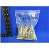 Image 2 : Brass Only - 6.5 Creedmoor Unprimed - Bag of 38