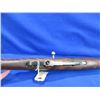 Image 10 : Non-Restricted - Mosin Nagant Model 1944 in 7.62x54R