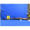 Image 1 : Non-Restricted - Mosin Nagant Model 1944 in 7.62x54R