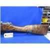 Image 2 : Non-Restricted - Mosin Nagant Model 1944 in 7.62x54R