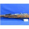 Image 3 : Non-Restricted - Mosin Nagant Model 1944 in 7.62x54R