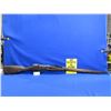 Image 5 : Non-Restricted - Mosin Nagant Model 1944 in 7.62x54R