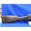 Image 6 : Non-Restricted - Mosin Nagant Model 1944 in 7.62x54R