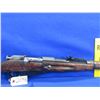 Image 7 : Non-Restricted - Mosin Nagant Model 1944 in 7.62x54R