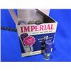 Image 1 : Collector Ammo - 12 Ga. 2 3/4" 2 Shot Imperial Shotshells