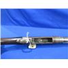 Image 10 : Non-Restricted - Winchester Model 1897 in 12 Ga. 2 3/4"