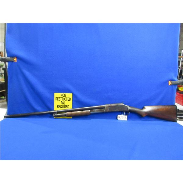 Non-Restricted - Winchester Model 1897 in 12 Ga. 2 3/4"