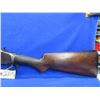 Image 2 : Non-Restricted - Winchester Model 1897 in 12 Ga. 2 3/4"