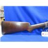 Image 6 : Non-Restricted - Winchester Model 1897 in 12 Ga. 2 3/4"