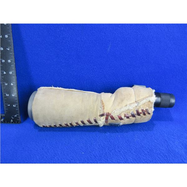 Bushnell Spacemaster II 15 x 45x Spotting Scope