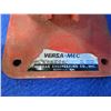 Image 2 : Versa-Mec 12 Ga. Reloading Press