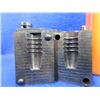 Image 2 : Lyman .379 Single Cavity Bullet Mold # 375248