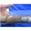 Image 11 : Non-Restricted - Unknown Belgian Shotgun in 12 Ga.
