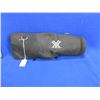 Image 5 : Vortex Diamondback 20-60x60 Spotting Scope with Case