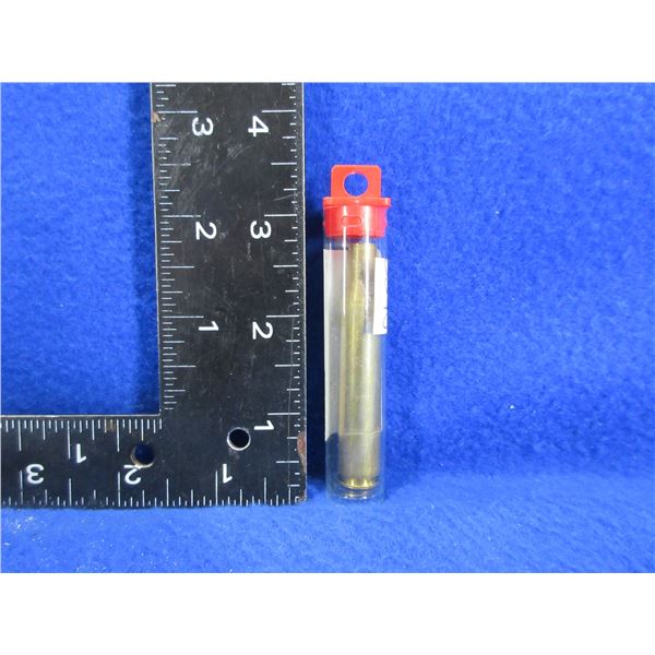 Hornady Lock-N-Load 270 Win. Modified Case