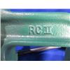 Image 3 : RCBS RCII Rock Chucker Reloading Press