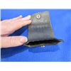 Image 4 : 3 Cartridge Holders - 2 Plastic MTM and 38 Cal. Leather