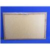 Image 2 : Hornady Bullet Board - 22" x 14"