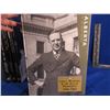Image 11 : 13 Book Set - Alberta in the 20th Century