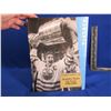 Image 14 : 13 Book Set - Alberta in the 20th Century