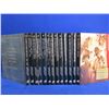 Image 1 : 13 Book Set - Alberta in the 20th Century
