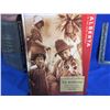 Image 2 : 13 Book Set - Alberta in the 20th Century