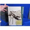 Image 8 : 13 Book Set - Alberta in the 20th Century