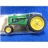 Image 3 : Folding Blade Knife - John Deere 1984 Model B, Moline Ill.