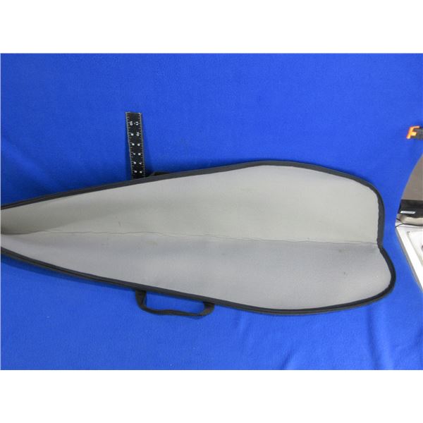 Soft Gun Case - Trail Marker 45 