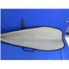 Image 1 : Soft Gun Case - Trail Marker 45"
