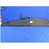 Image 2 : Soft Gun Case - Trail Marker 45"