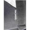 Image 3 : Soft Gun Case - Trail Marker 45"